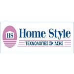 07 Home Style