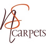 16 NS Carpets