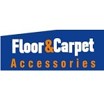 32 Floor&Carpet